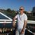 Valerio Bobbio's profile image