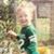 Mike Kohon's profile image