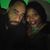 Chandra Renee Cunningham's profile image