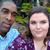 Christie Richelle Bundrick's profile image