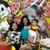 Jeferson Paiva's profile image