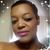 Renee Michelle Taliaferro's profile image