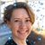 Heather Botarelli McGarry's profile image