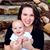 Aubree Korte's profile image