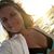 Maggie Barnett's profile image