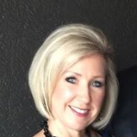 Lynn Wilson's profile image