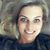 Brianna Sommervold's profile image