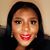 Zandy Parrimon's profile image