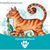 Darcie Cat-Lady Johnson's profile image