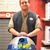 Gregory Alan Wallace's profile image