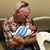 Steve Hiers's profile image