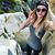 Caitlin Sedio's profile image
