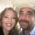 Kristin Grimes-McCabe's profile image
