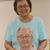 Aline Peralta's profile image
