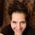 Jaime Faughnan's profile image