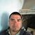 Edward Garcia's profile image