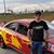 Jonathan Cerra's profile image