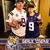Missy Lanaux Kennedy's profile image