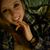 Tara L. Akins's profile image