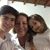 Maria Thereza Noale's profile image
