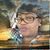 Michelle Matthews Murphy's profile image