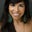 Rebekah Jasso Jensen's profile image