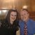 Karen Coller's profile image