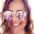 Misty Dawn Jungels's profile image