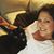 Stacie Sloan's profile image