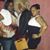 Robyn Wilson's profile image