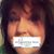 Angie Taylor's profile image