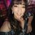 Yoly Moreno's profile image