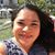 Lauren Guerra Aguilar's profile image