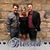 Tricia Larkin's profile image