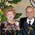 Yvonne Trauth LeBlanc's profile image