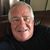Jim Cline's profile image