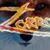 Jaime Reyes Sierra's profile image