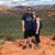 Sam Thorp-Nichols's profile image