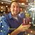 Michael L. Pulsifer's profile image