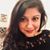 Gunita Singh's profile image