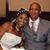 Aretha Daughtry's profile image