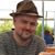 Alex Pollitt's profile image