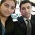 Rosy Villa's profile image