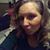 Leslie Hentges's profile image