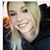 Katie Houseman's profile image