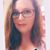 DeeAnne Grant's profile image