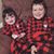 Shelby Smock's profile image