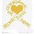 Cristal Westover's profile image