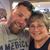 Cindy Kuebler Reed's profile image