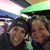 Nancy Baughman Conners's profile image